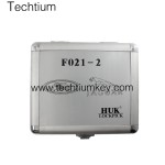 Ford,Mondeo Jaguar lock plug reader